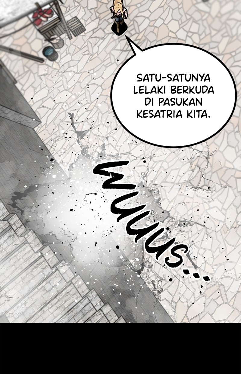 Chapter 155 - halaman 48