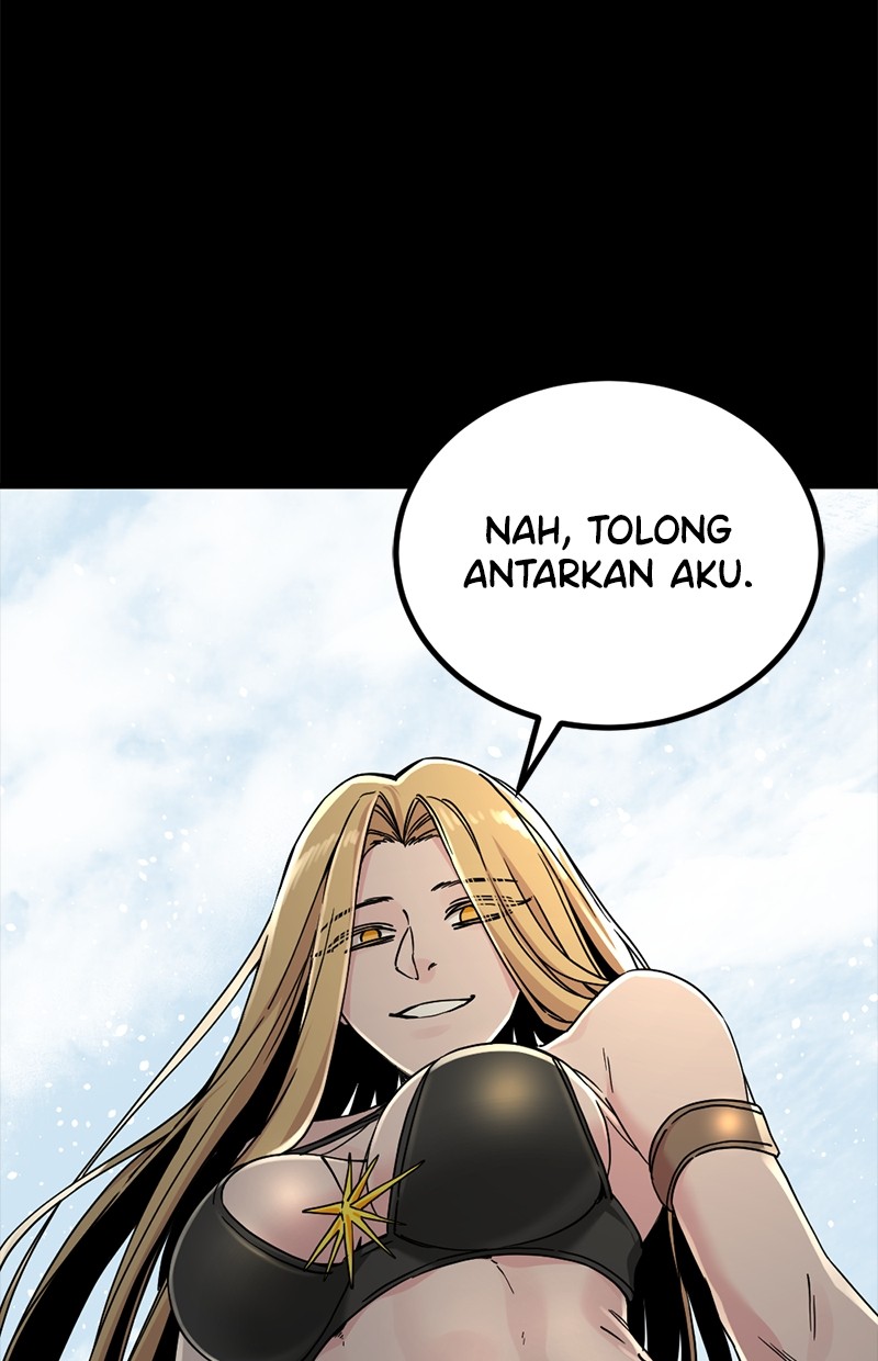 Chapter 155 - halaman 49