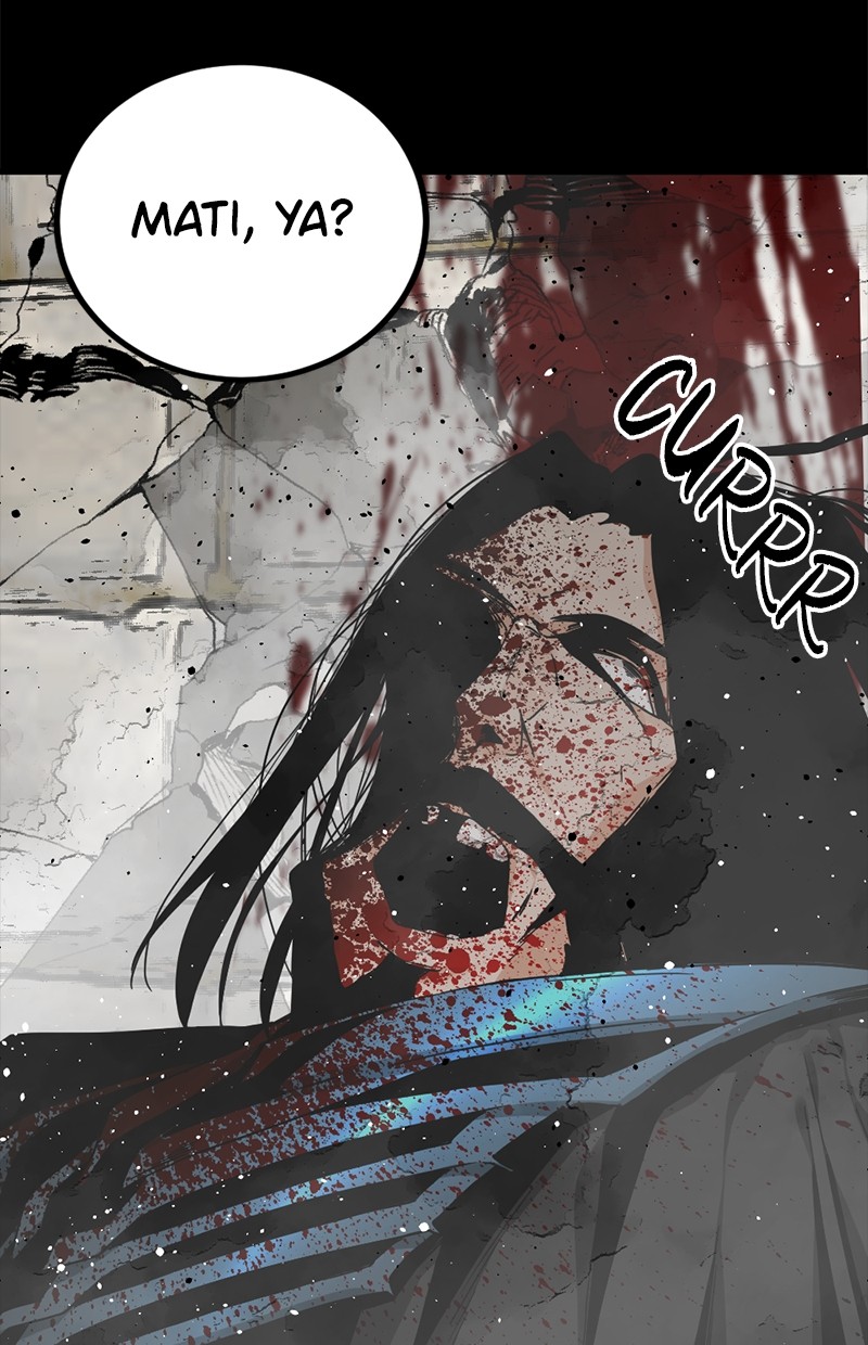 Chapter 155 - halaman 51