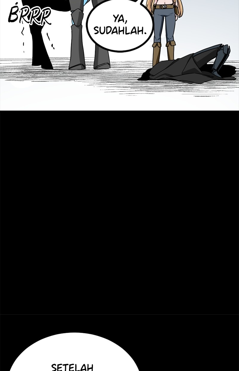 Chapter 155 - halaman 53