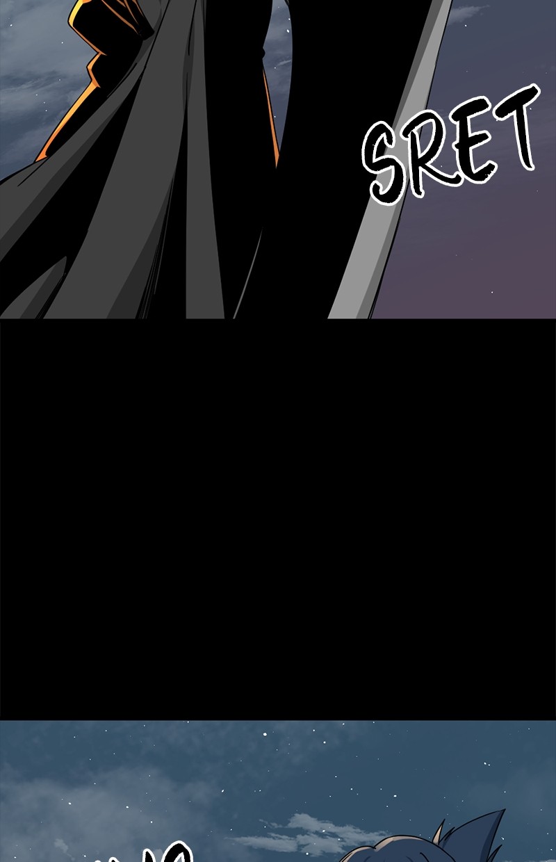 Chapter 155 - halaman 58
