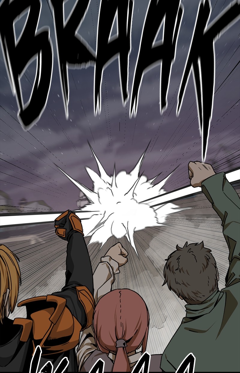 Chapter 155 - halaman 60