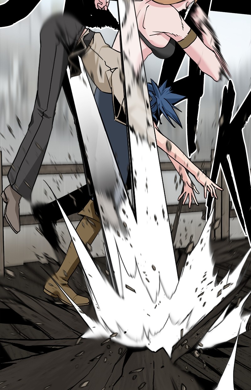 Chapter 155 - halaman 7