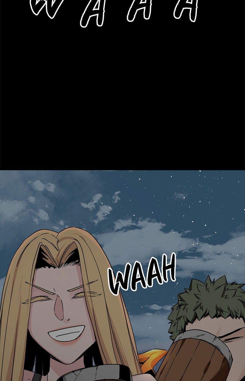 Chapter 155 - halaman 61