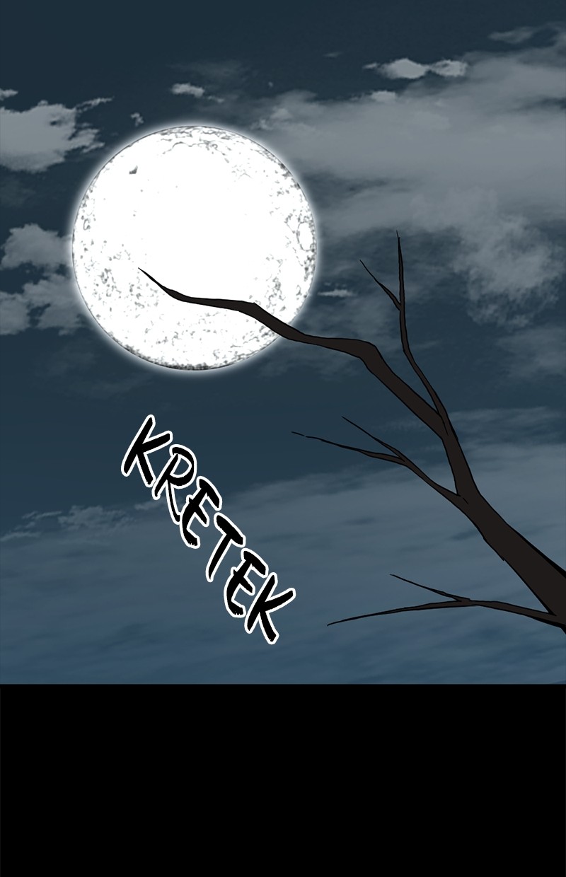 Chapter 155 - halaman 63