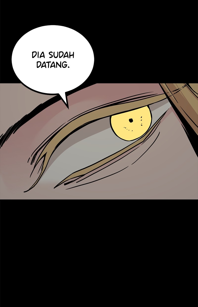 Chapter 155 - halaman 64
