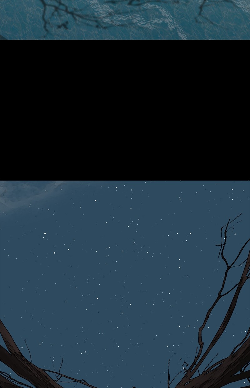 Chapter 155 - halaman 68
