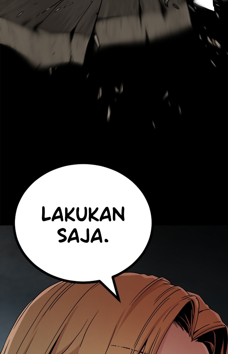 Chapter 155 - halaman 8