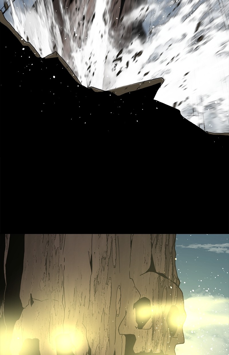 Chapter 155 - halaman 74