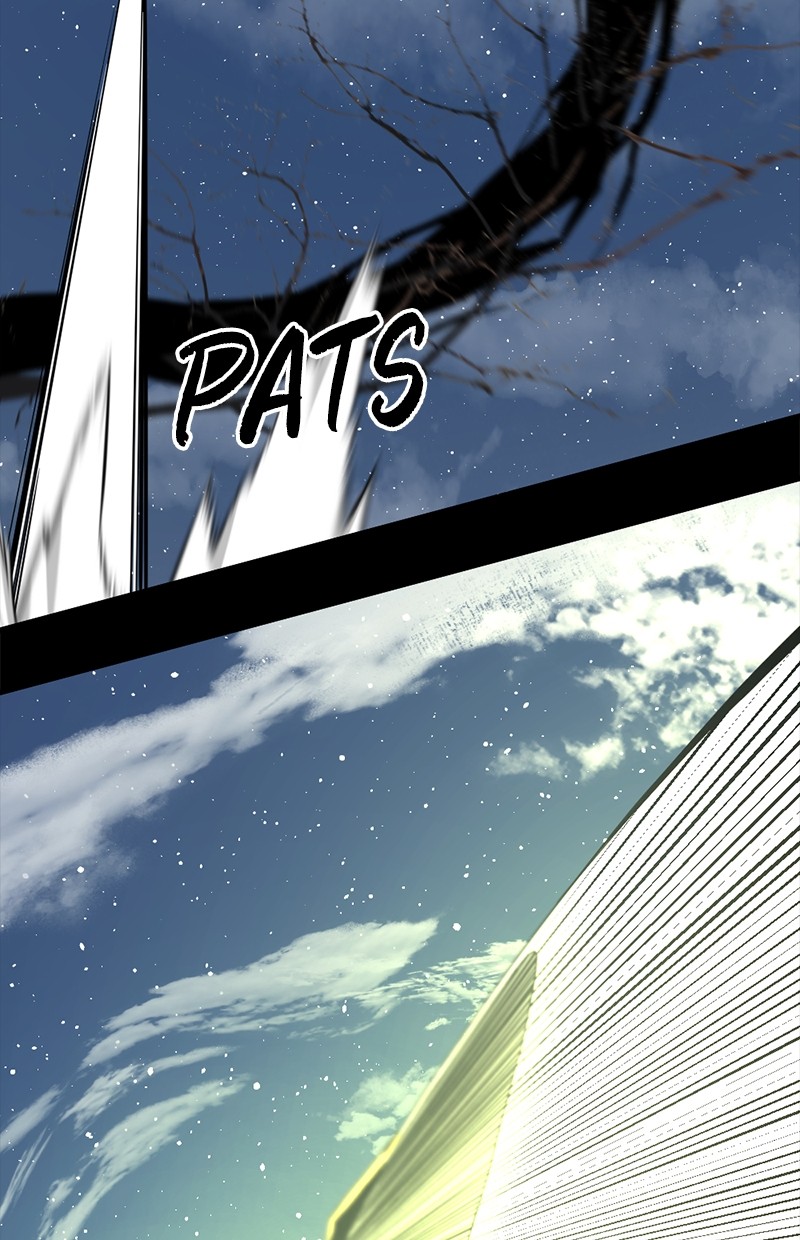 Chapter 155 - halaman 77