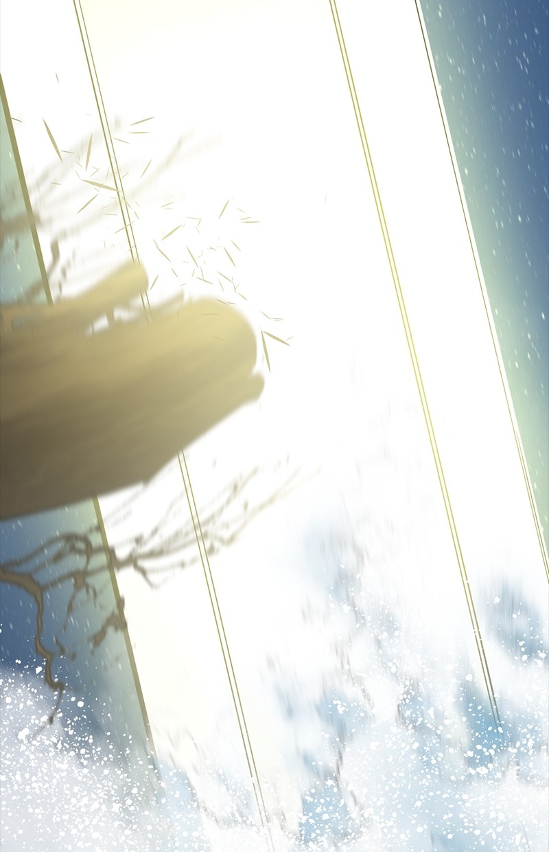 Chapter 155 - halaman 80