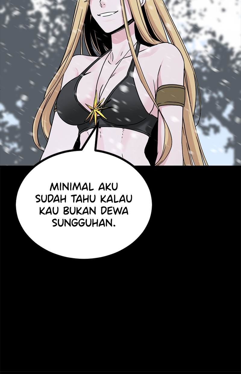 Chapter 155 - halaman 89