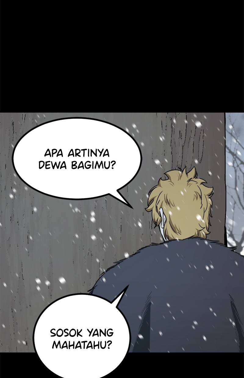 Chapter 155 - halaman 90