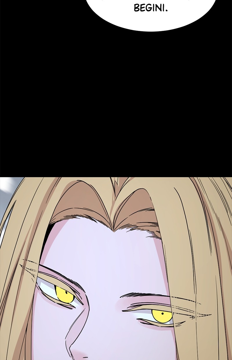 Chapter 155 - halaman 92
