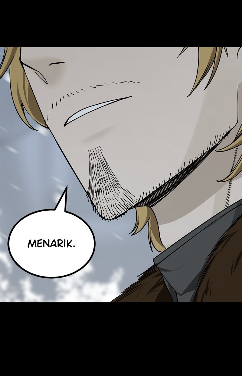 Chapter 155 - halaman 96