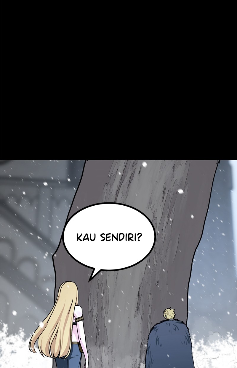 Chapter 155 - halaman 97