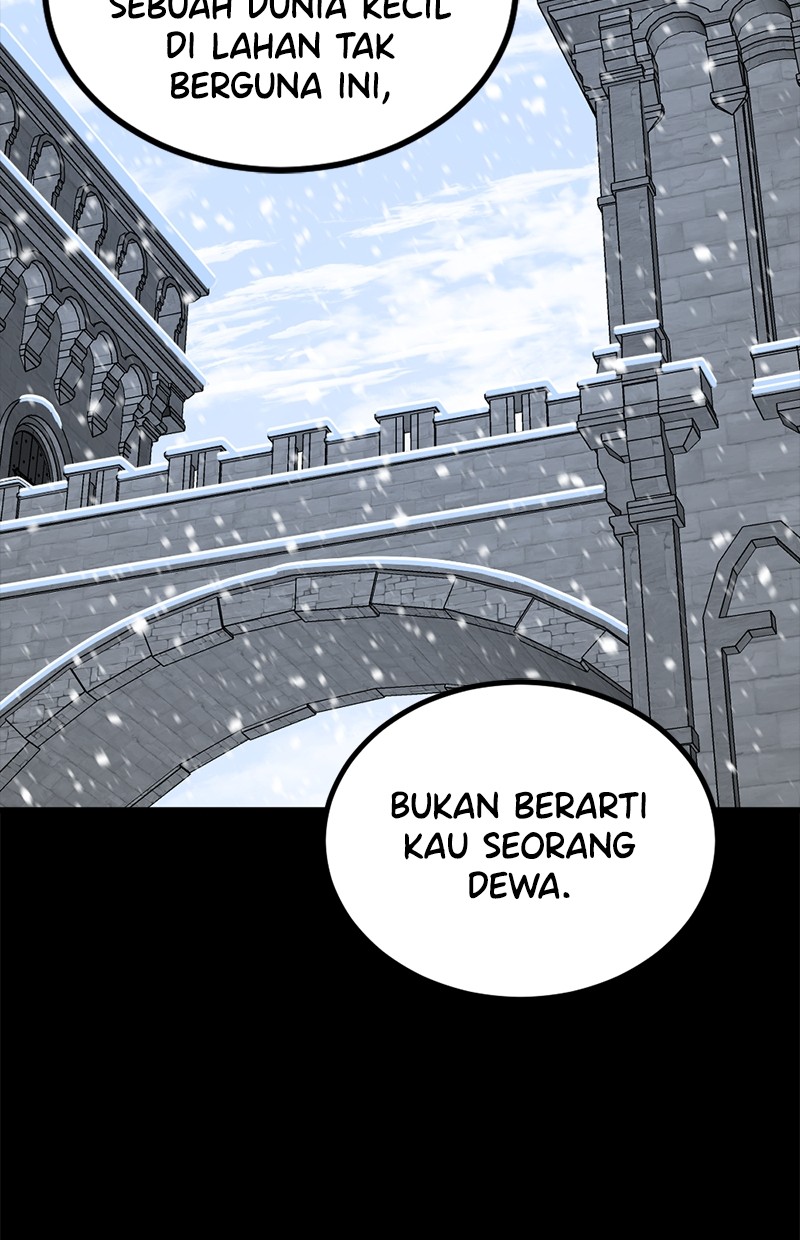 Chapter 155 - halaman 99
