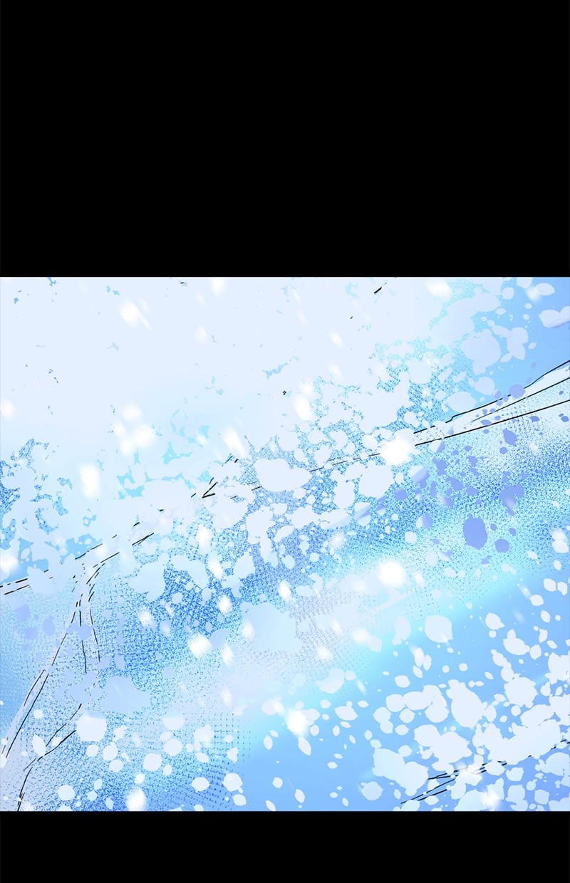Chapter 155 - halaman 100