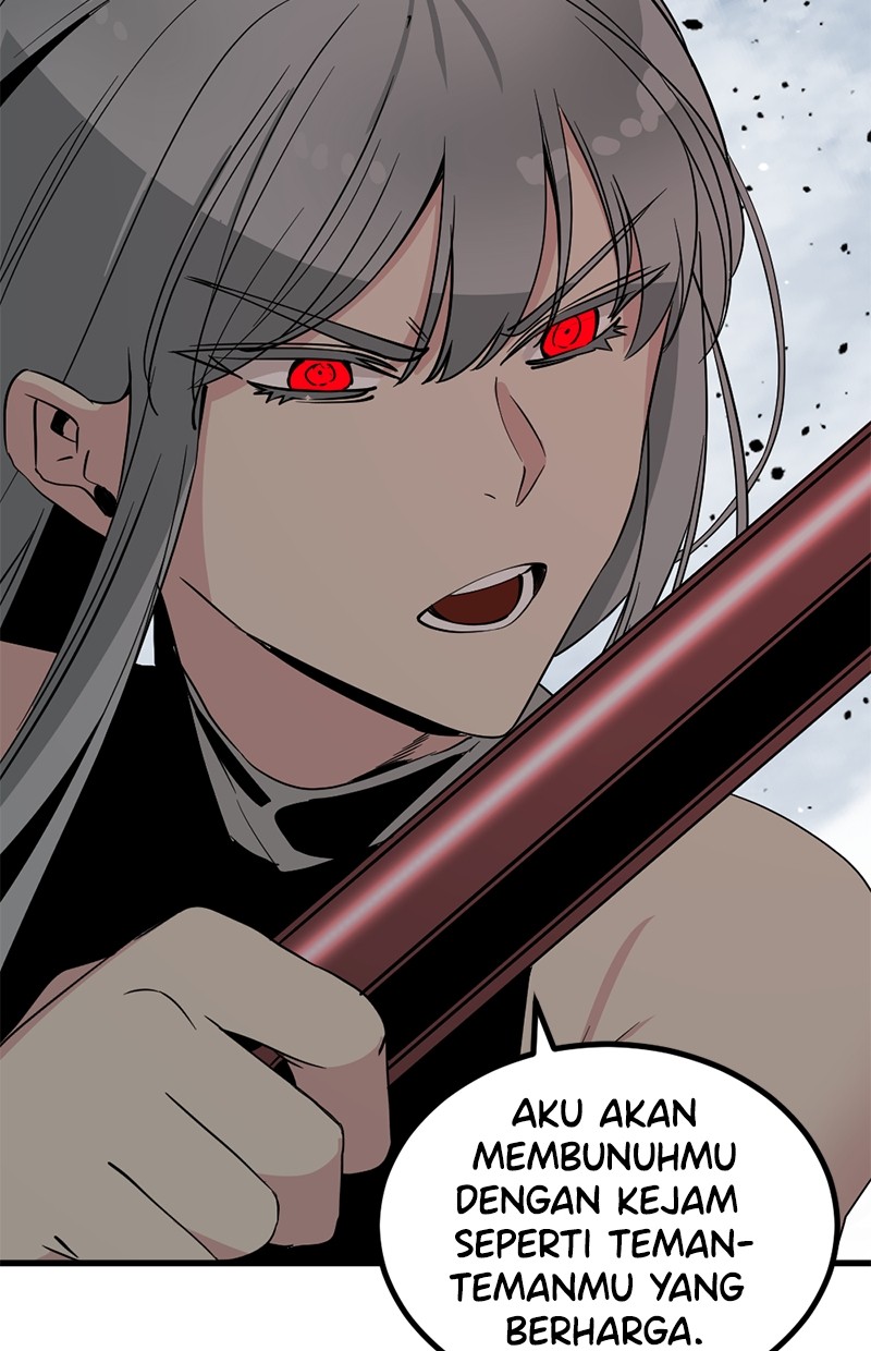 Chapter 156 - halaman 106