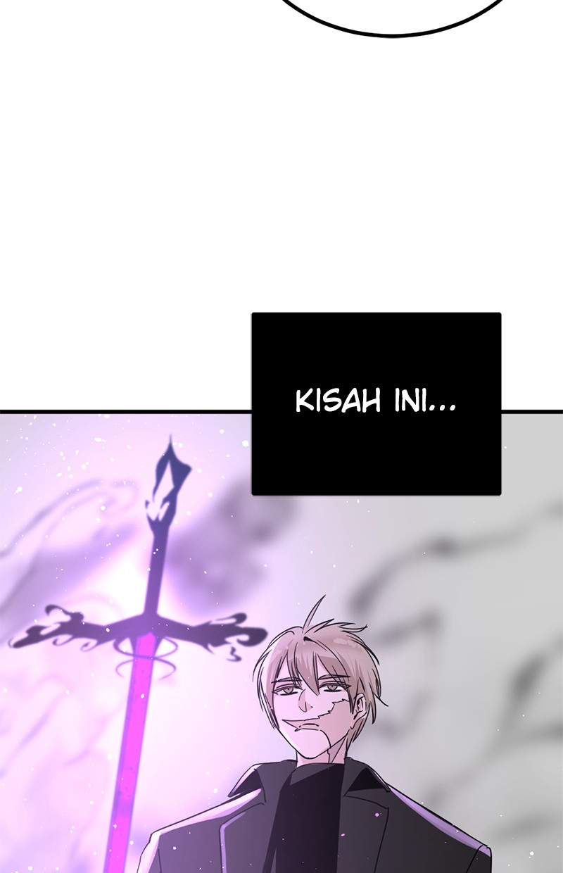 Chapter 156 - halaman 107