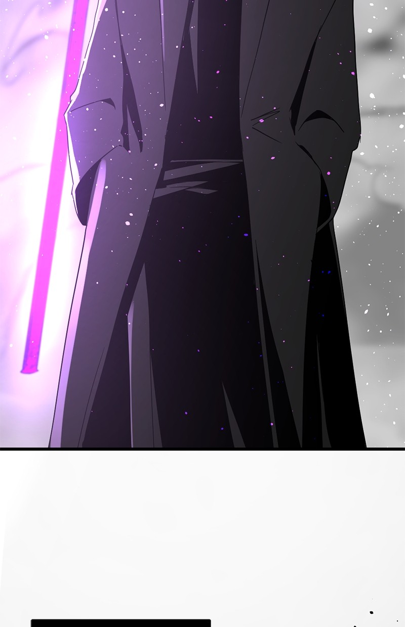Chapter 156 - halaman 108