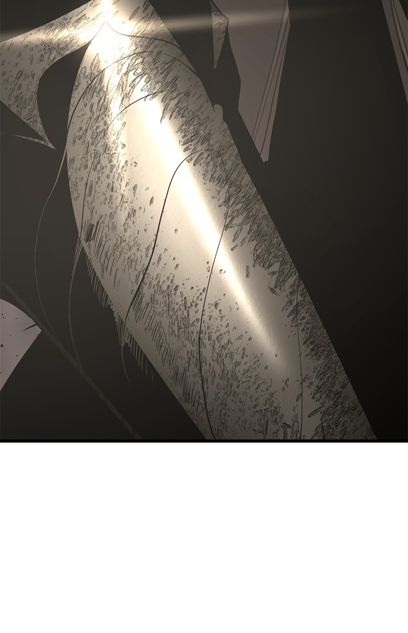 Chapter 156 - halaman 110