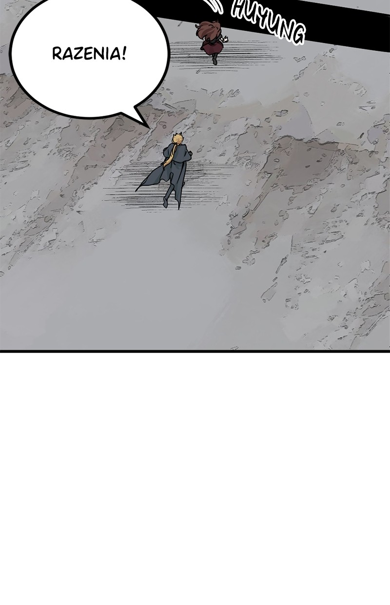 Chapter 156 - halaman 12