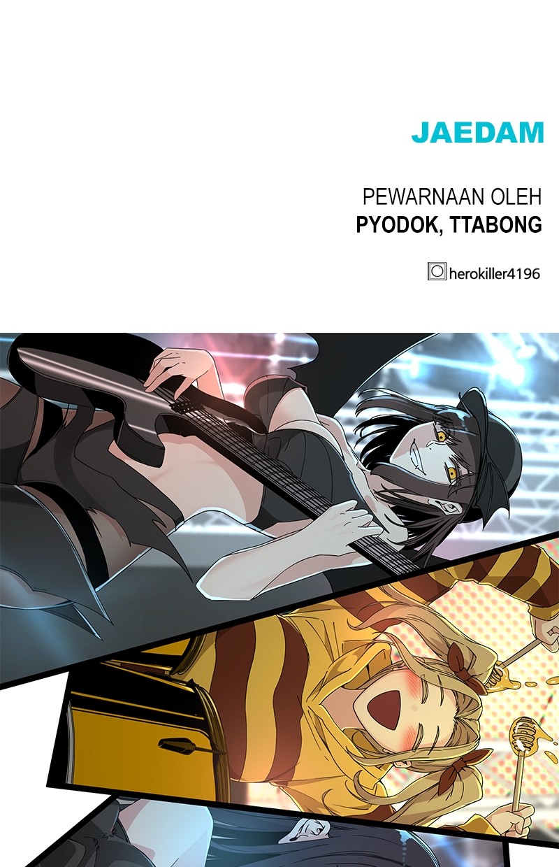 Chapter 156 - halaman 111