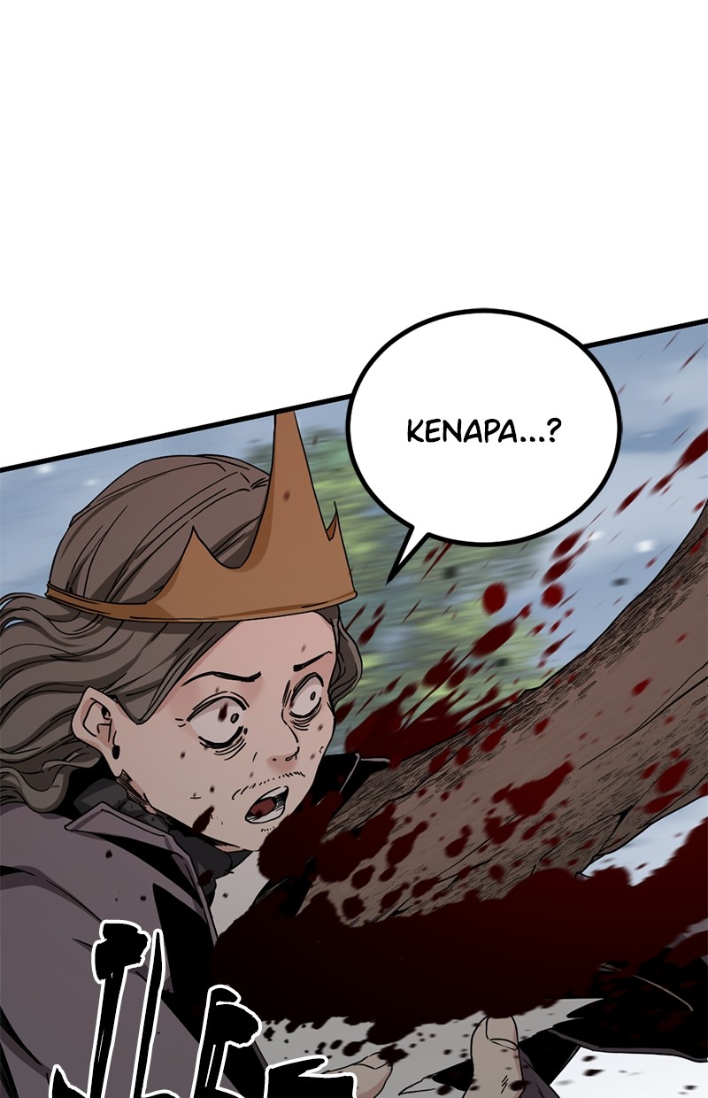 Chapter 156 - halaman 16