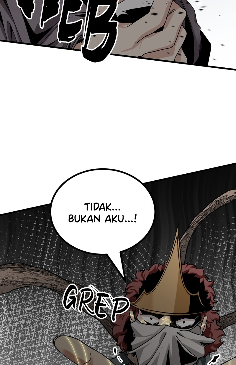 Chapter 156 - halaman 17