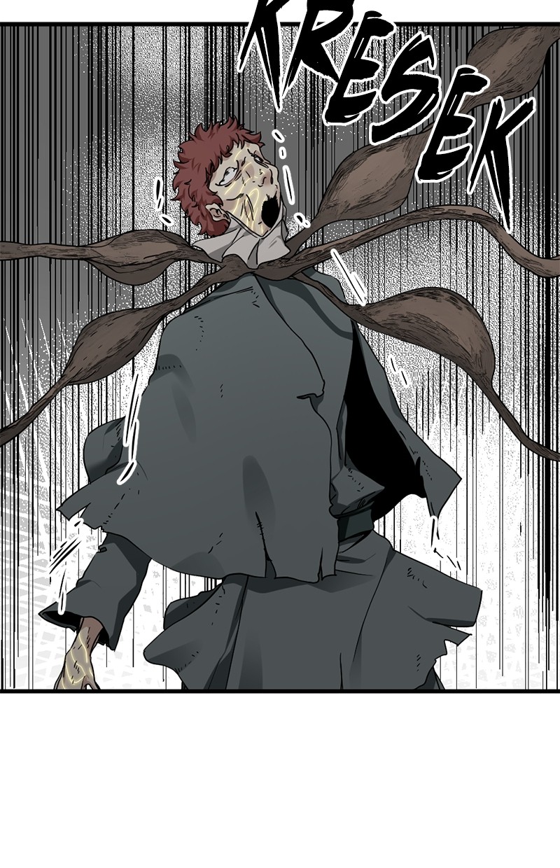 Chapter 156 - halaman 19