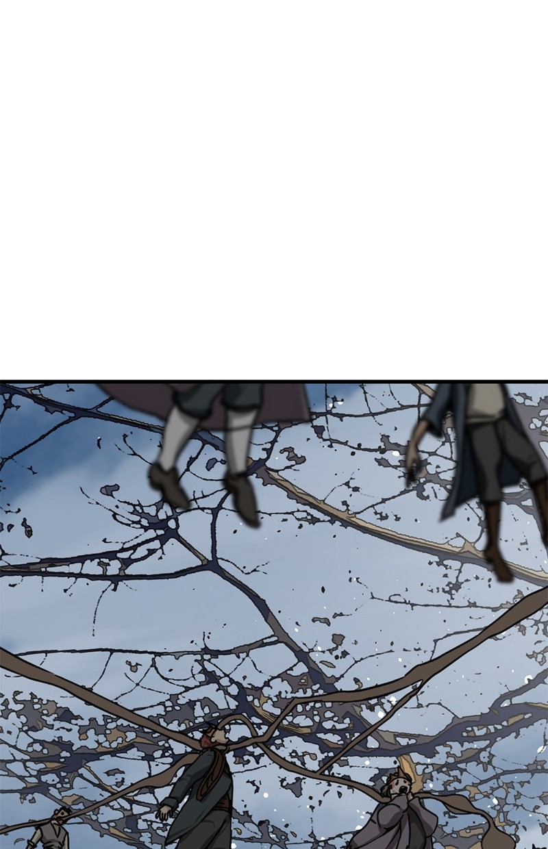 Chapter 156 - halaman 20