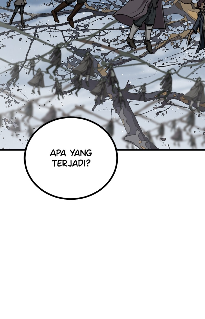 Chapter 156 - halaman 21