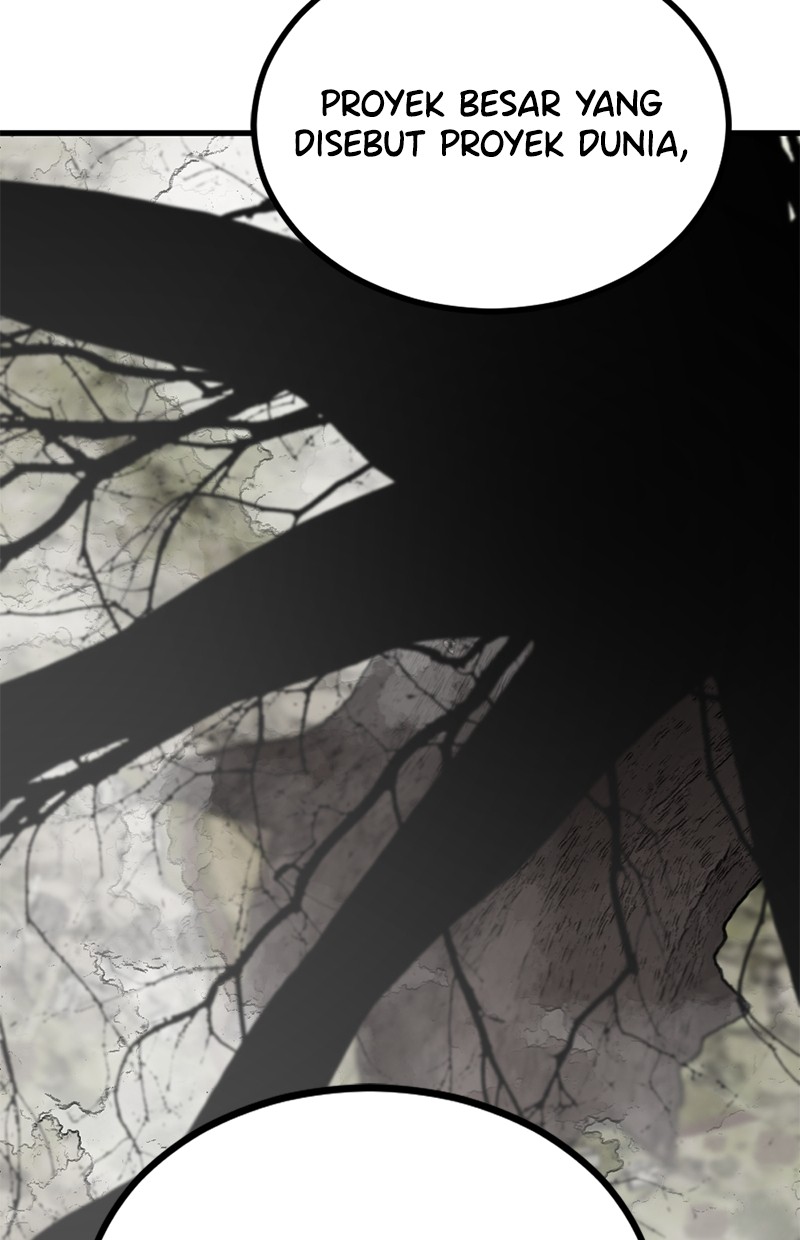 Chapter 156 - halaman 26