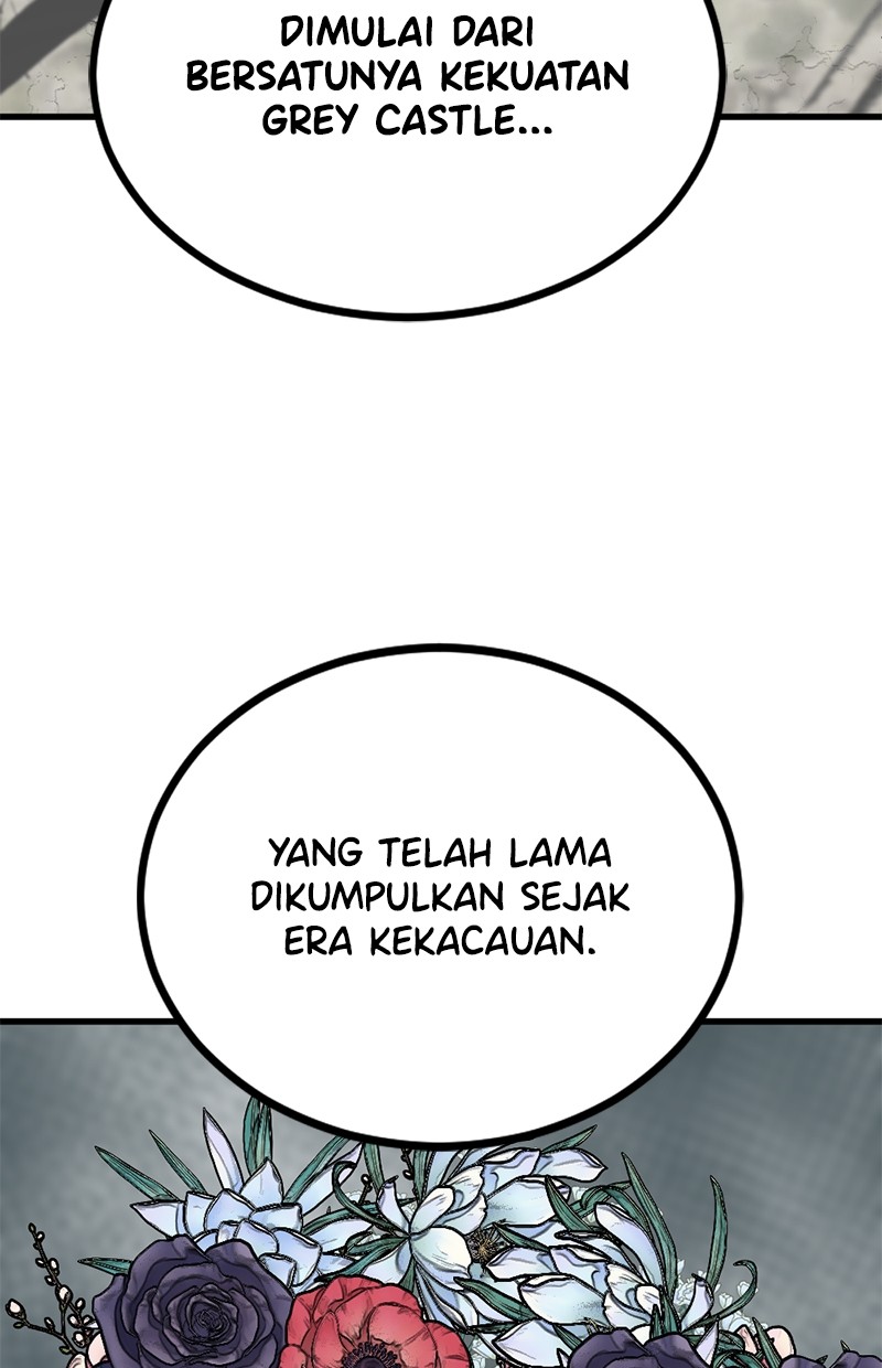 Chapter 156 - halaman 27