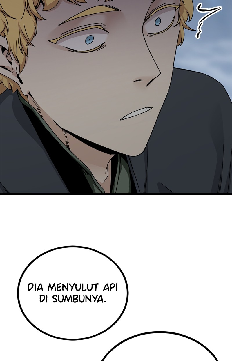 Chapter 156 - halaman 31
