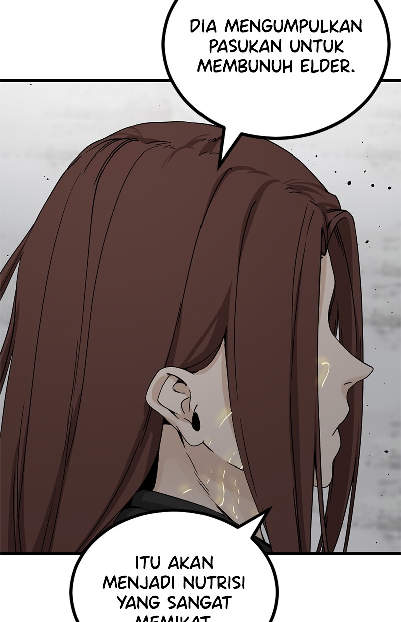 Chapter 156 - halaman 32