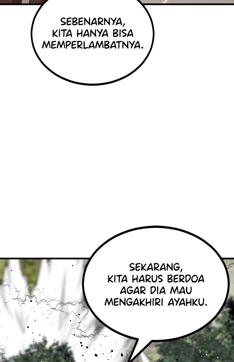 Chapter 156 - halaman 34