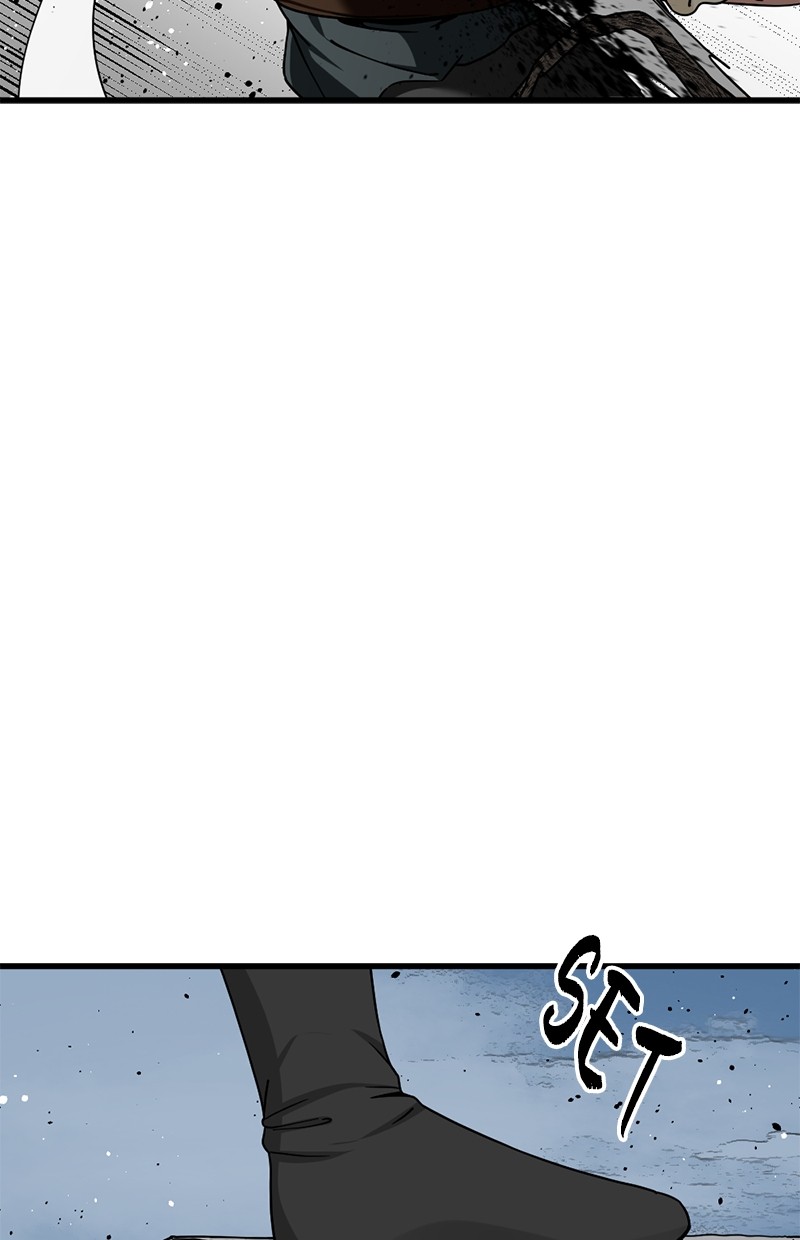 Chapter 156 - halaman 37