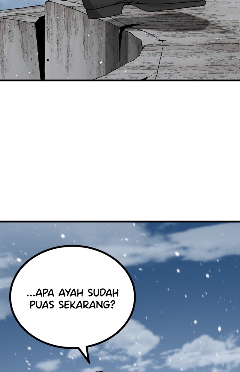 Chapter 156 - halaman 38