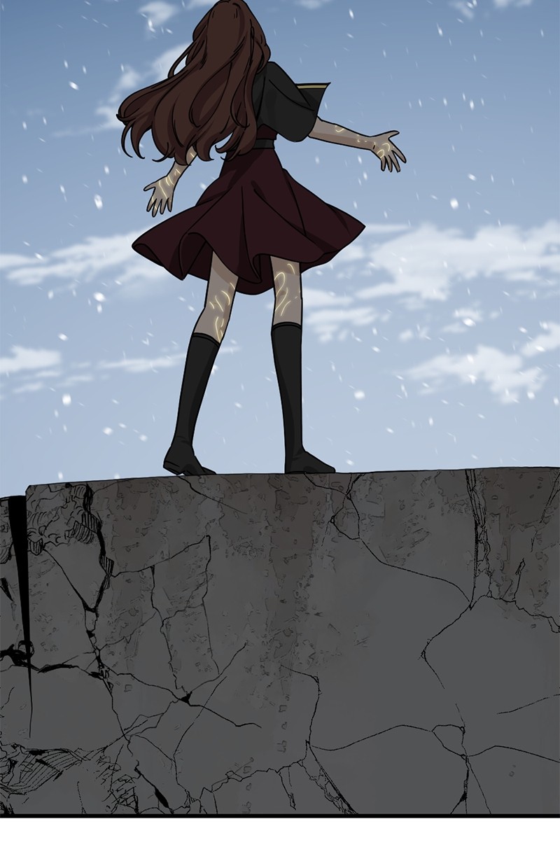 Chapter 156 - halaman 39
