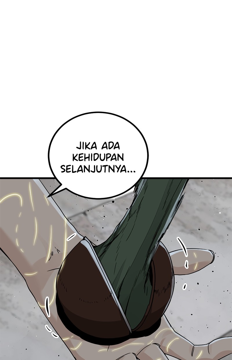 Chapter 156 - halaman 40