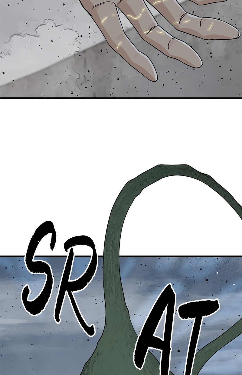 Chapter 156 - halaman 41
