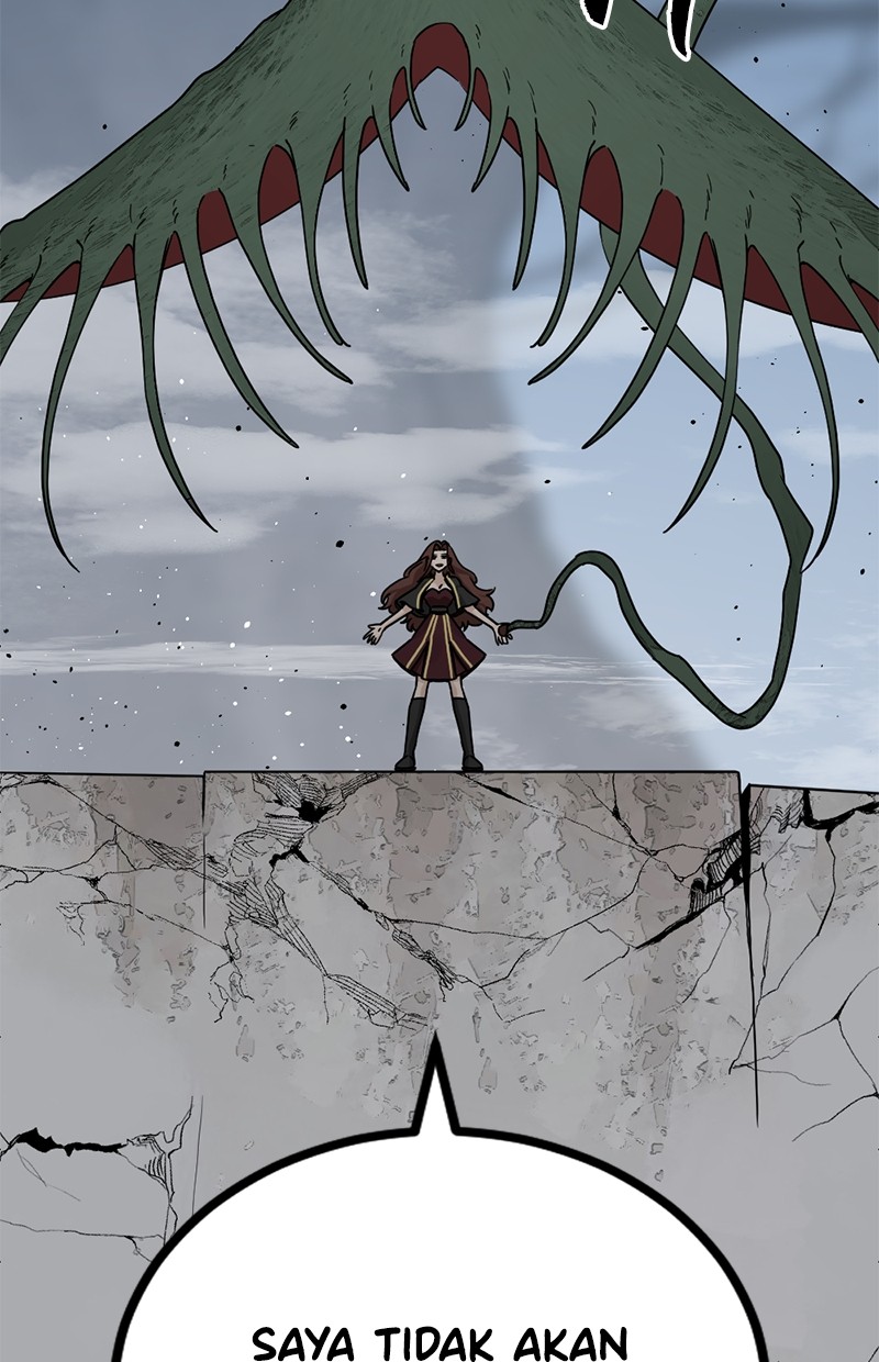 Chapter 156 - halaman 42