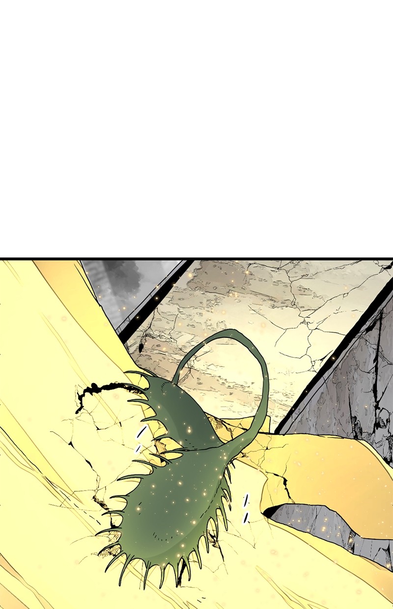 Chapter 156 - halaman 44