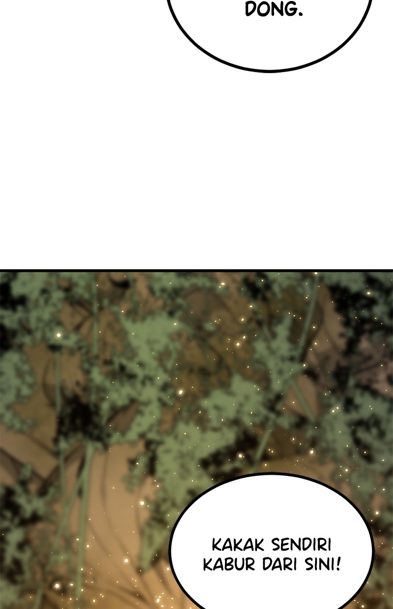 Chapter 156 - halaman 48