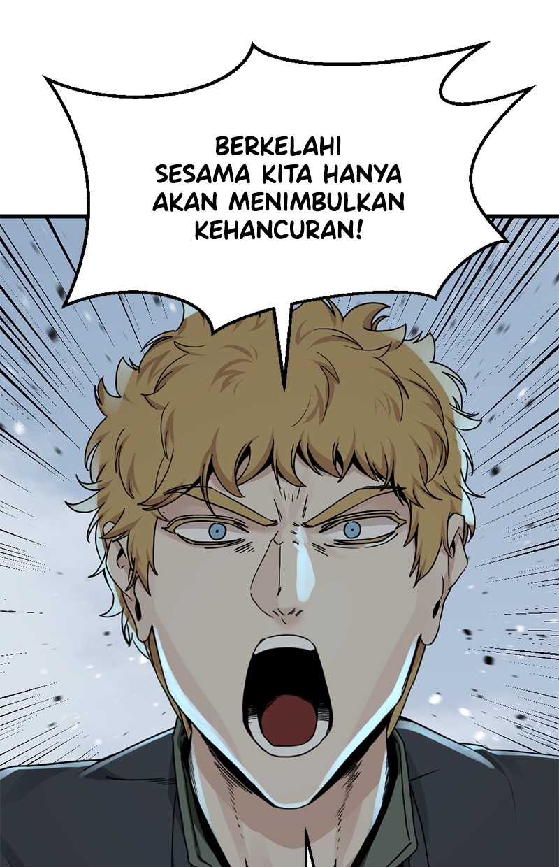 Chapter 156 - halaman 56