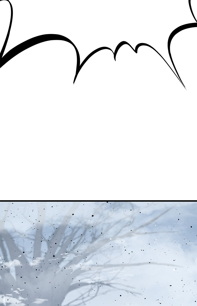 Chapter 156 - halaman 58