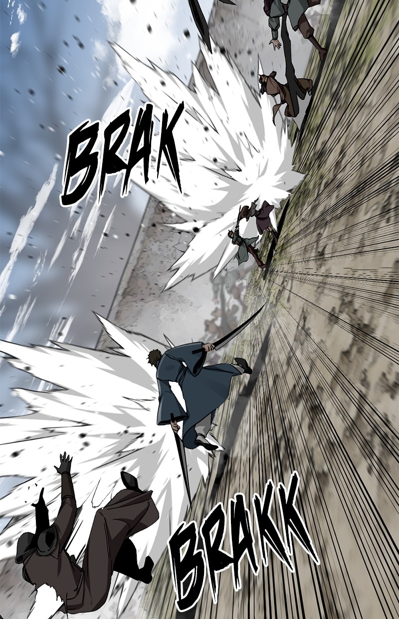 Chapter 156 - halaman 7