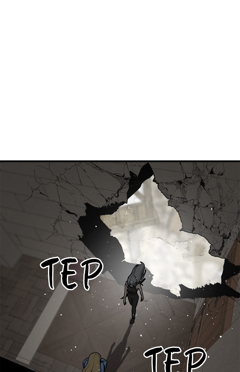 Chapter 156 - halaman 65